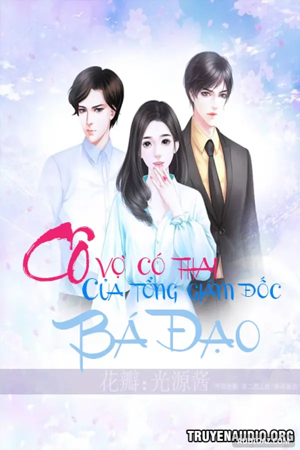 Cô Vợ Có Thai Của Tổng Giám Đốc Ngắn