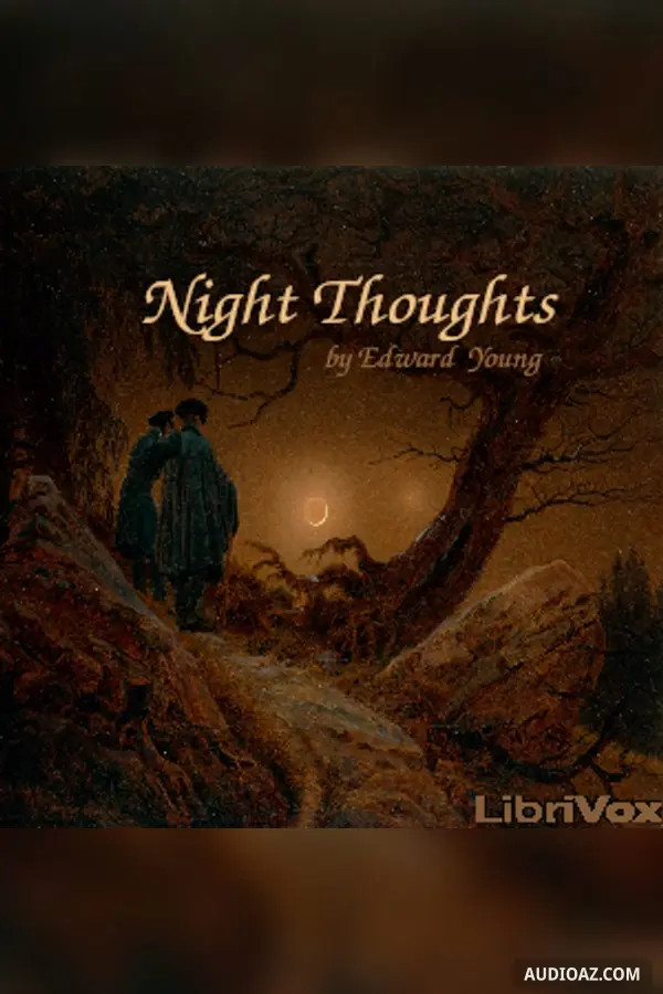 Complaint; or Night Thoughts