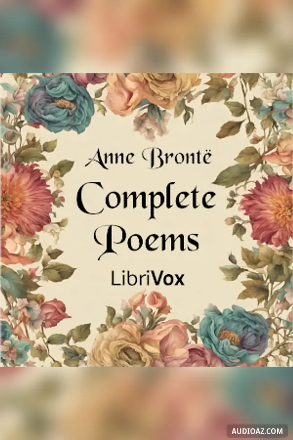 Complete Poems