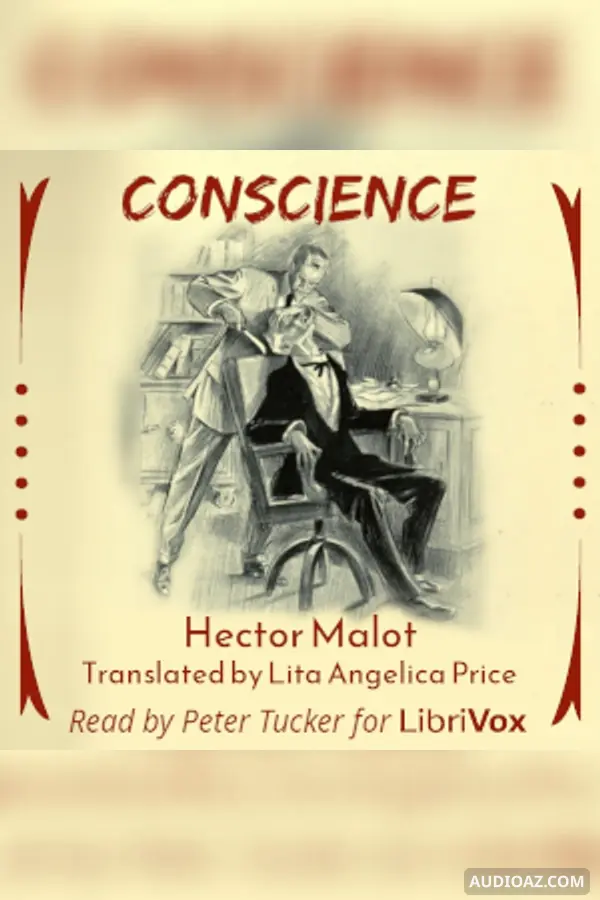 Conscience