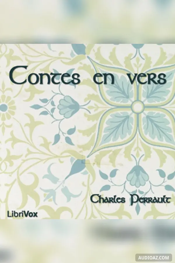 Contes en vers
