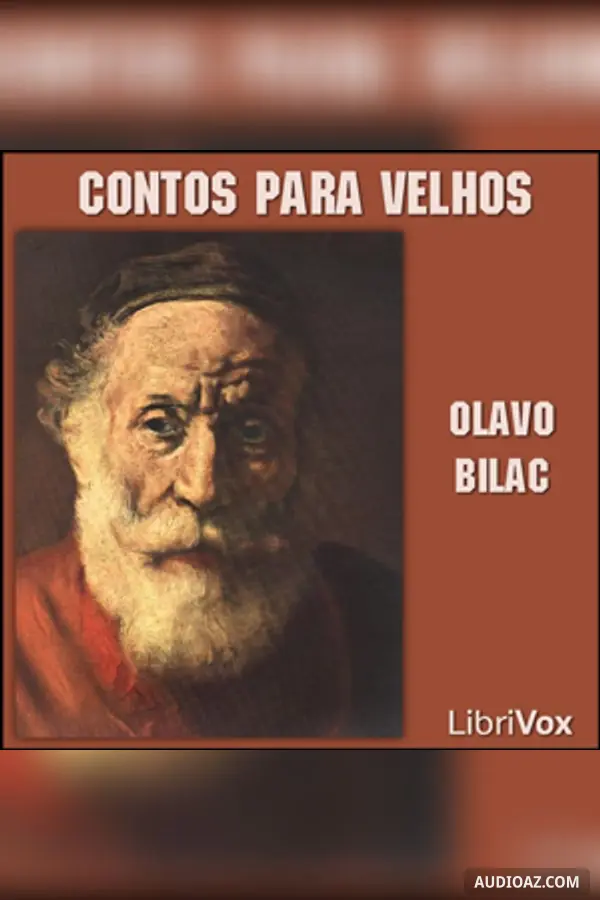 Contos para Velhos