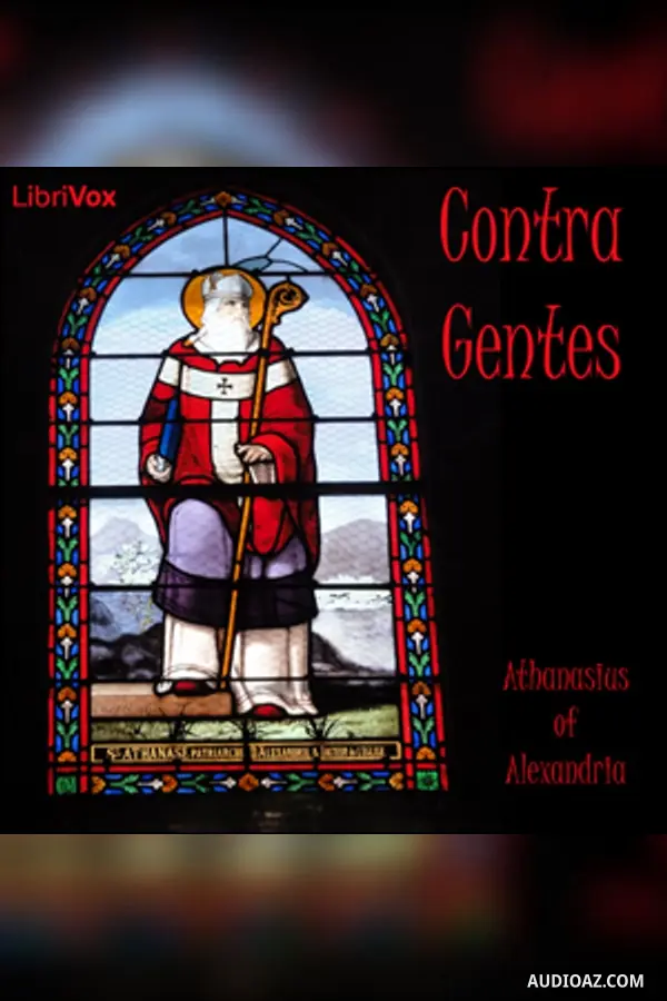 Contra Gentes