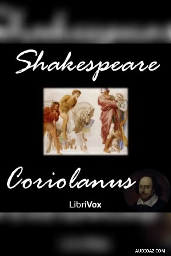 Coriolanus