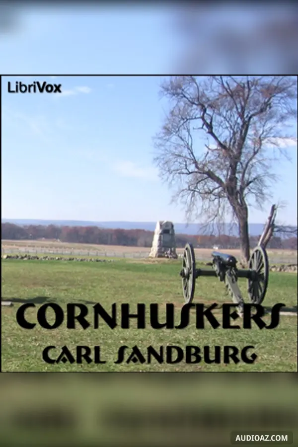 Cornhuskers