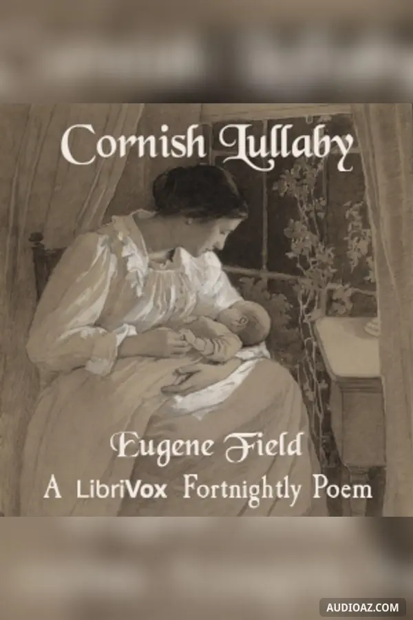 Cornish Lullaby