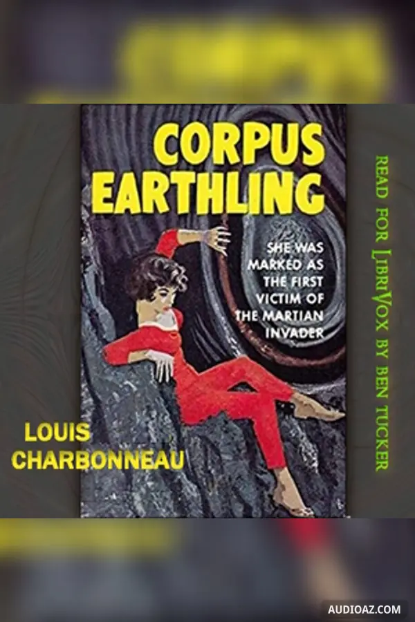 Corpus Earthling