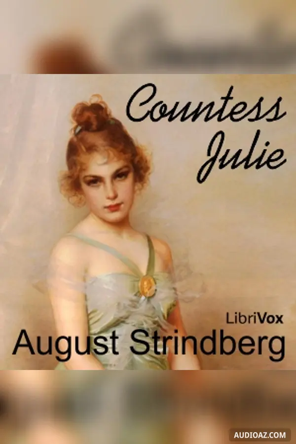 Countess Julie
