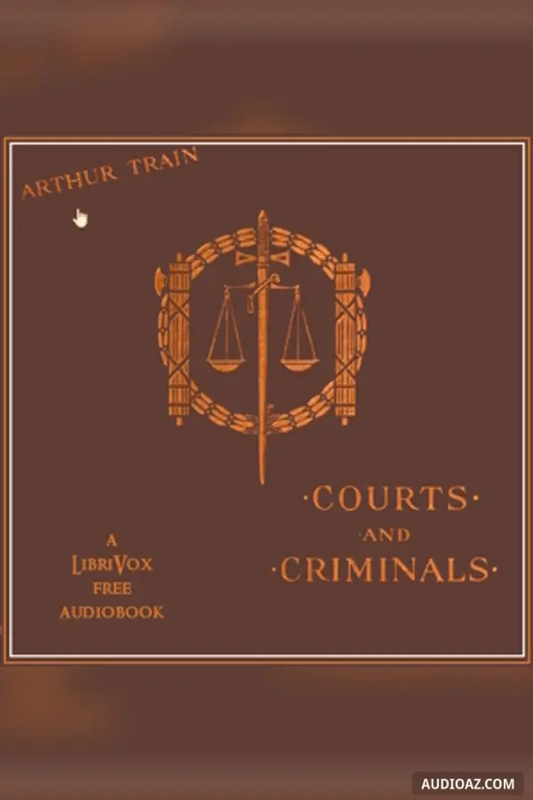 Courts and Criminals