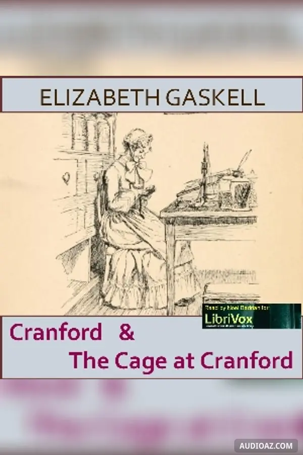Cranford (version 2)