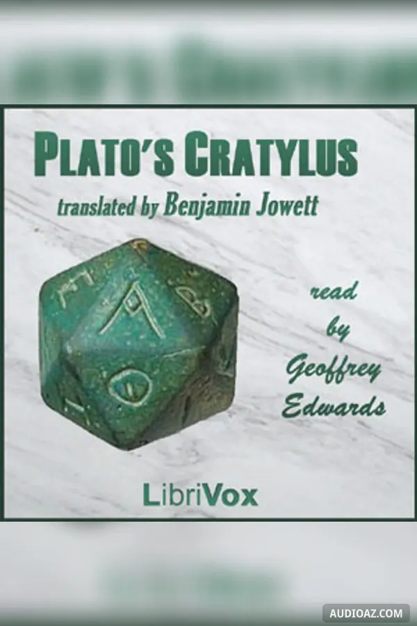 Cratylus