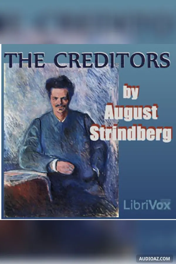 Creditors