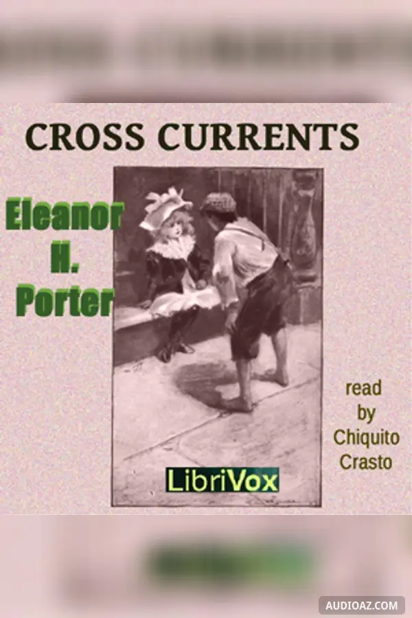 Cross Currents