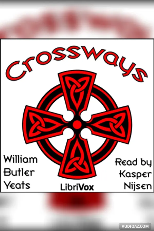 Crossways