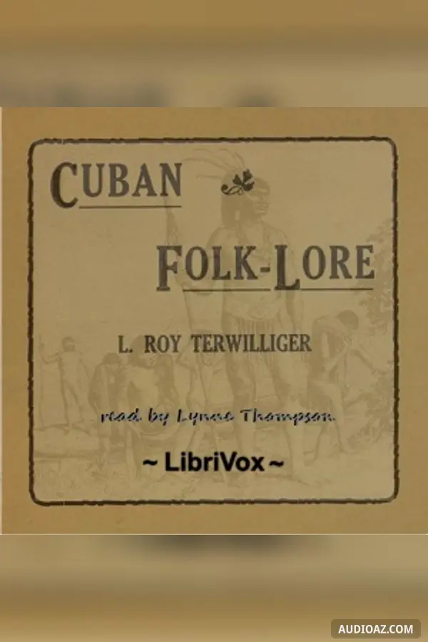 Cuban Folk Lore