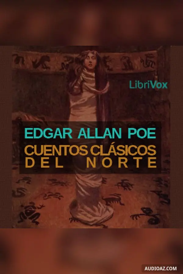 Cuentos Clásicos del Norte, Primera Serie