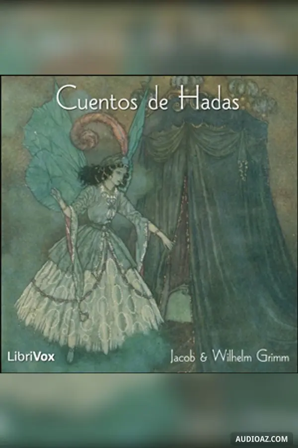 Cuentos de Hadas, Vol. 1