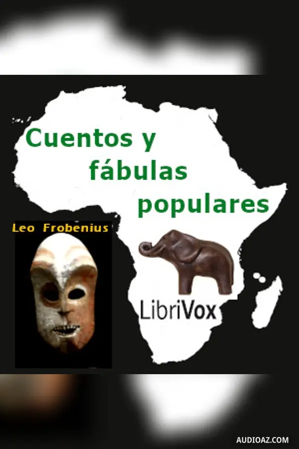 Cuentos y fábulas populares