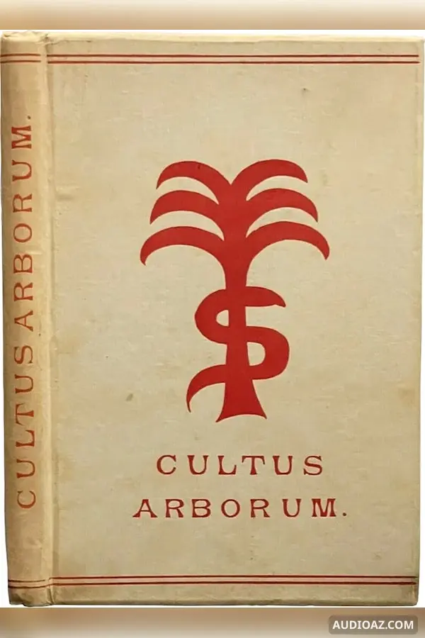 Cultus Arborum