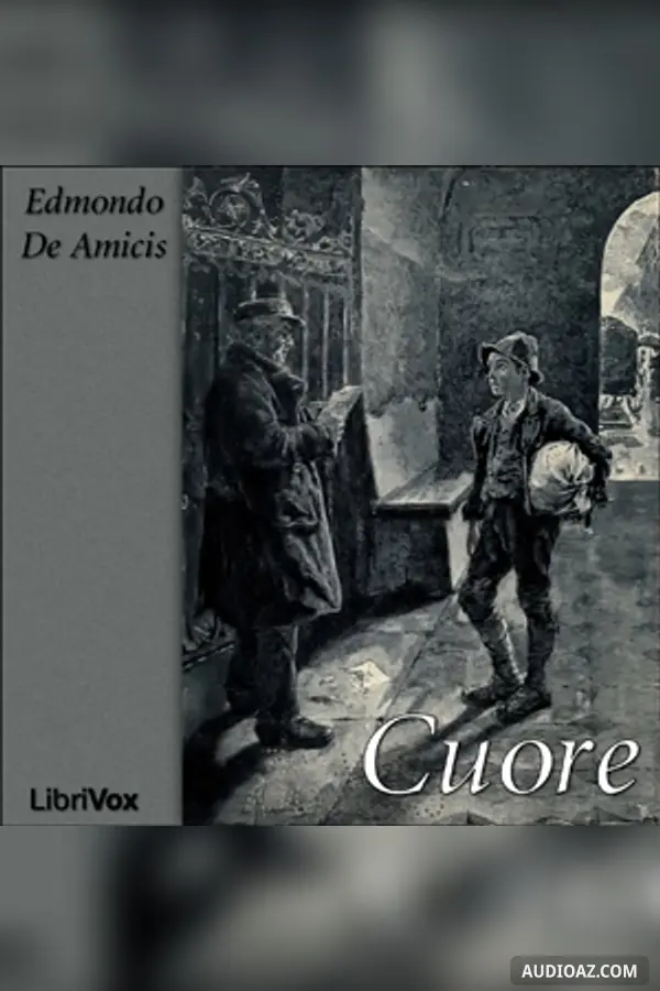 Cuore