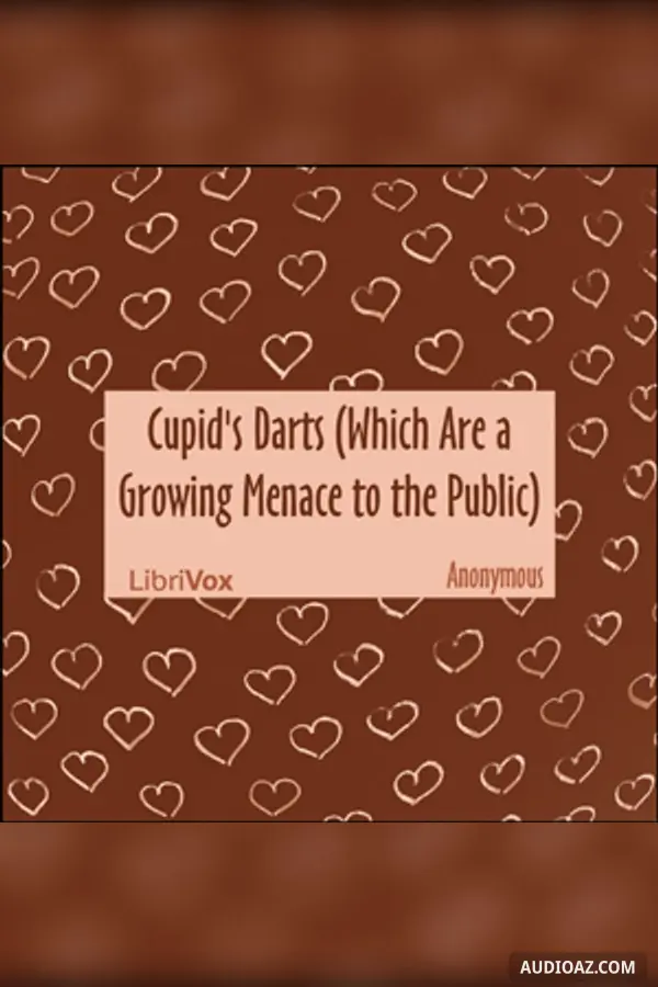 Cupid's Darts