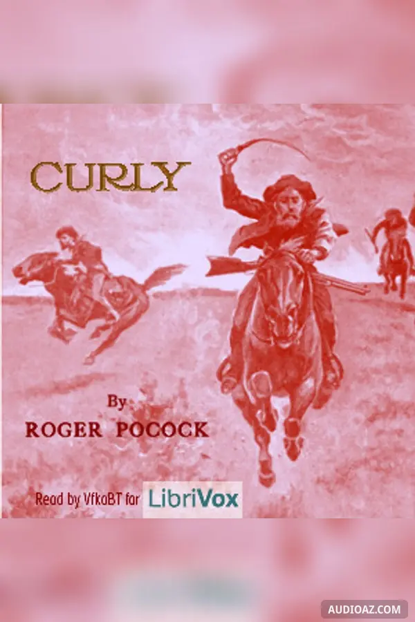 Curly