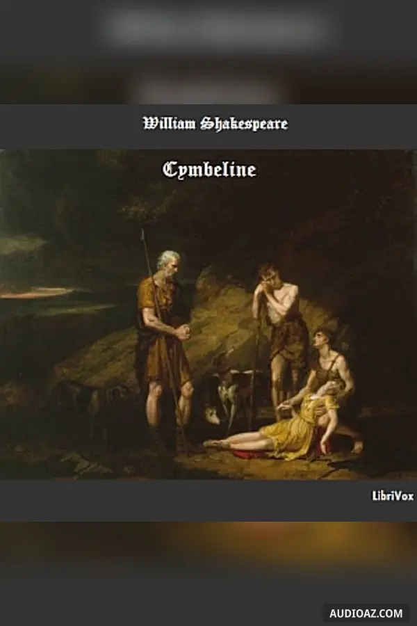Cymbeline