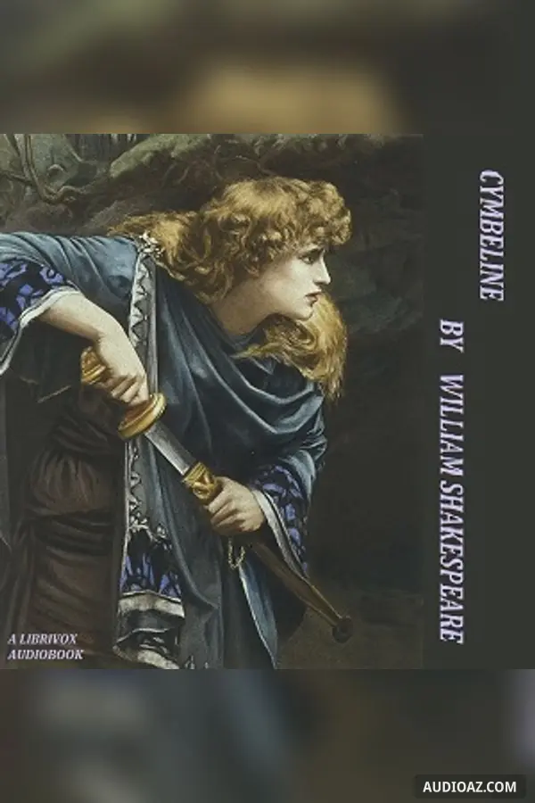 Cymbeline (Version 2)