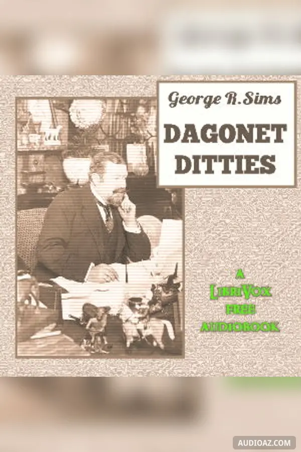 Dagonet Ditties