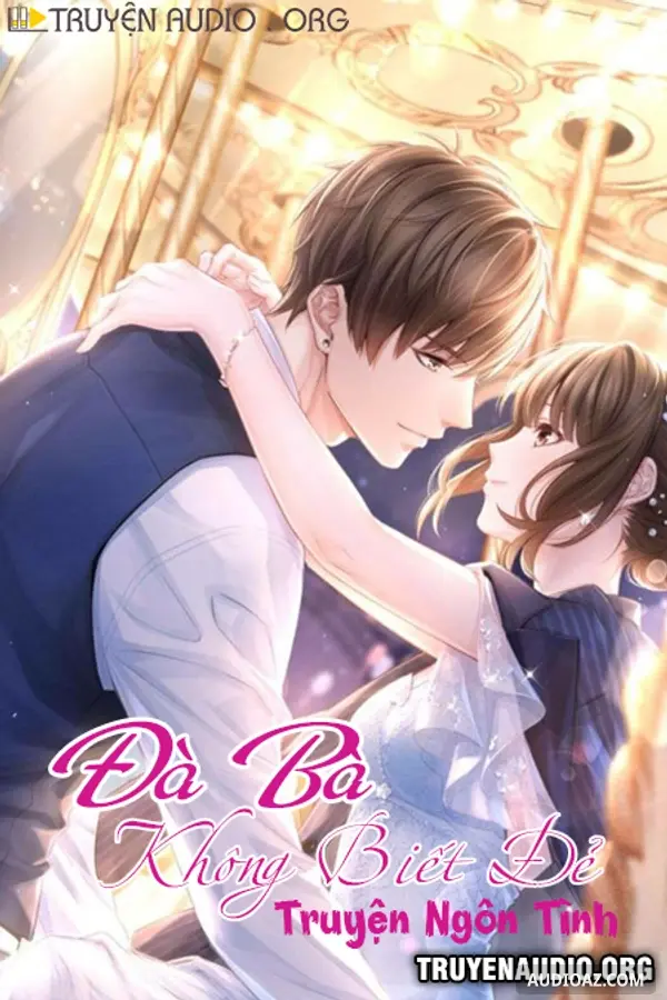 Đàn Bà Không Biết Đẻ