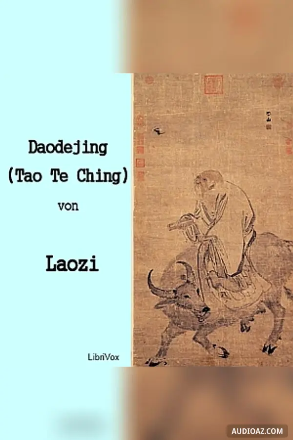 Daodejing (Tao Te Ching)