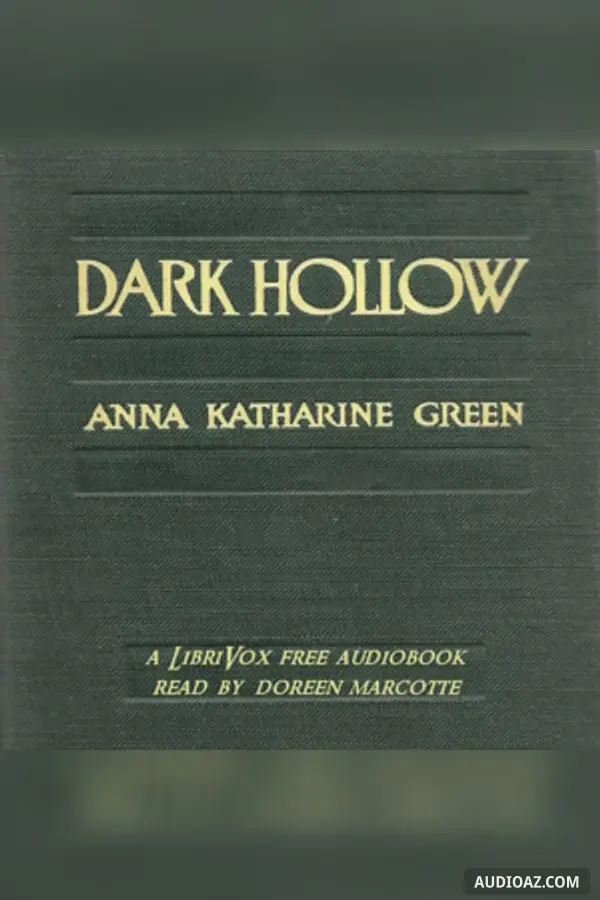 Dark Hollow, Version 2