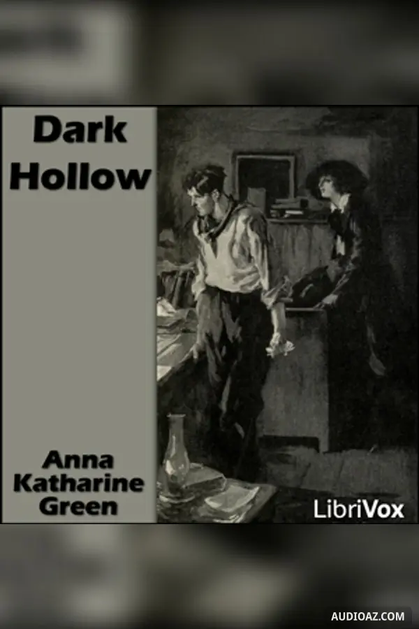 Dark Hollow