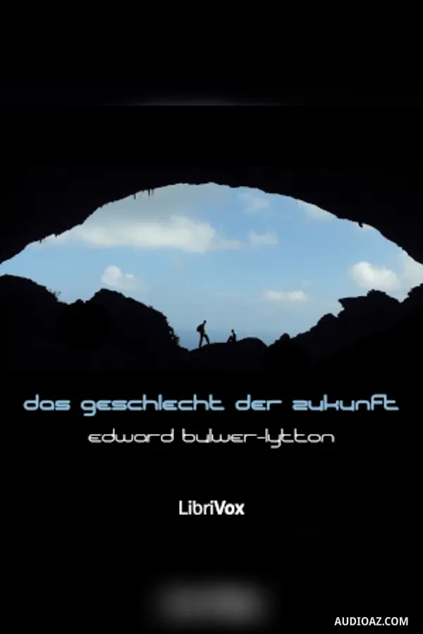 Geschlecht der Zukunft