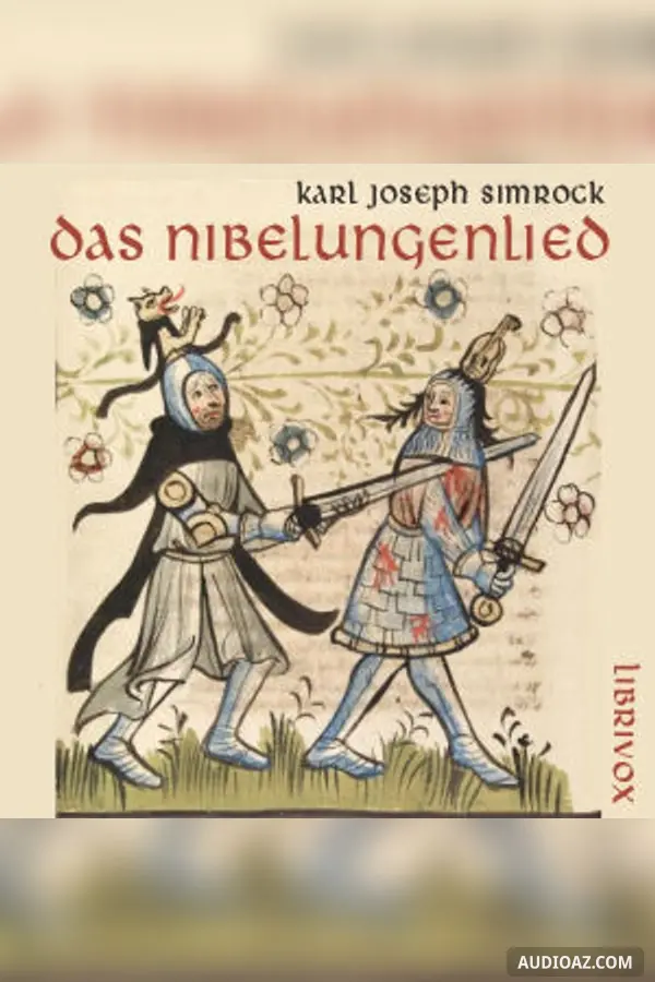 Nibelungenlied