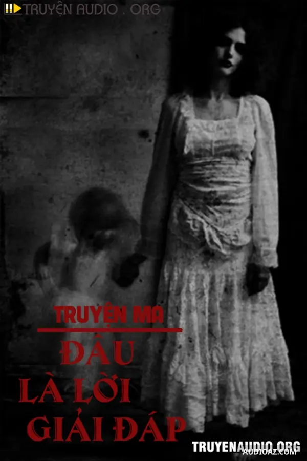 Đâu Là Lời Giải Đáp
