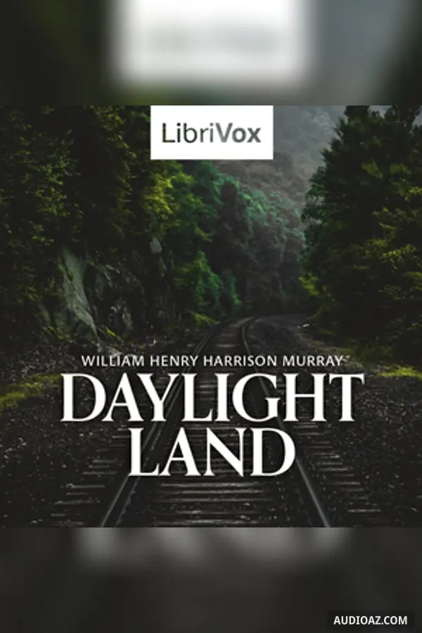 Daylight Land