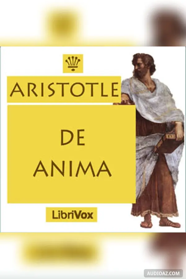 De Anima