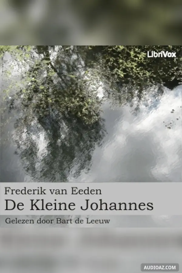 Kleine Johannes