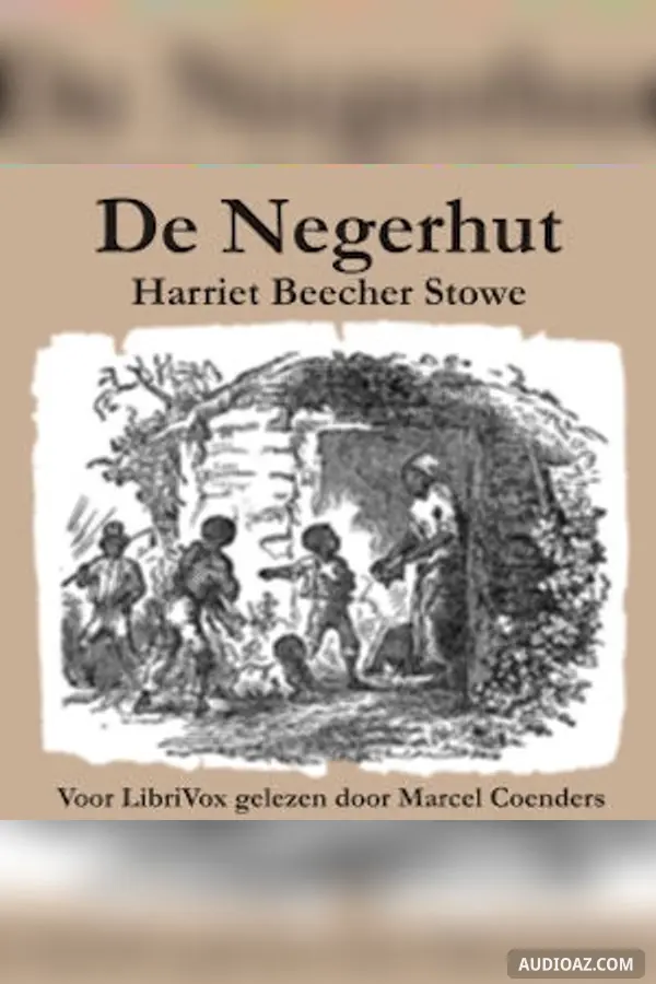 Negerhut