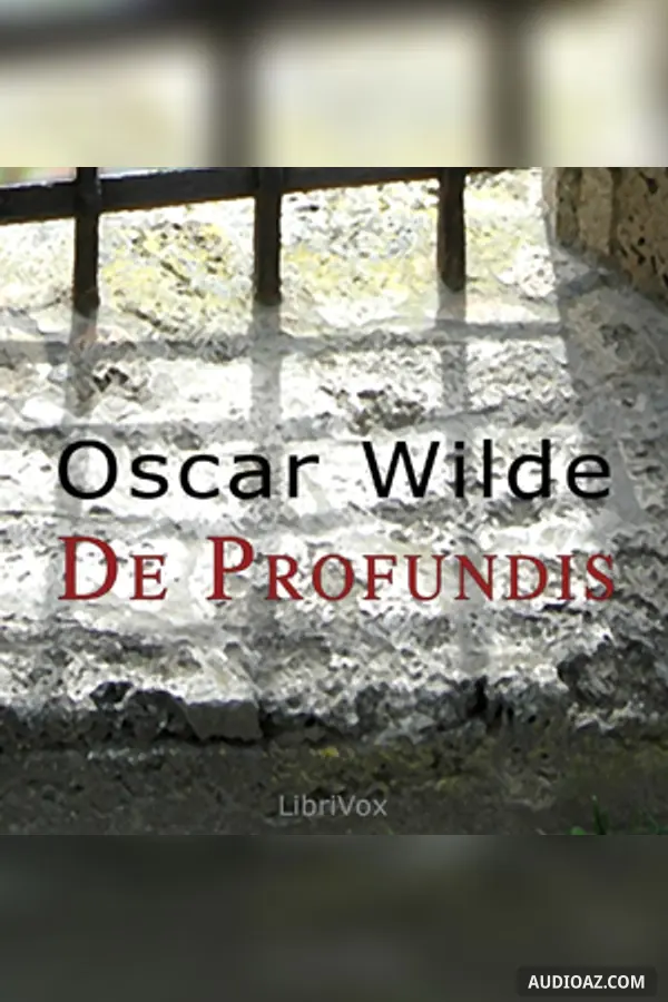 De Profundis (version 2)