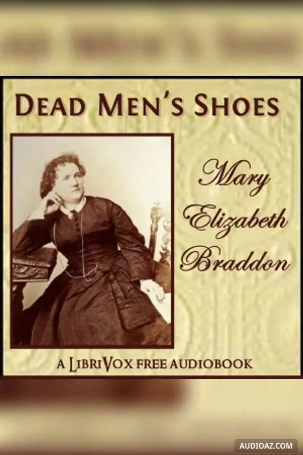 Dead Men's Shoes