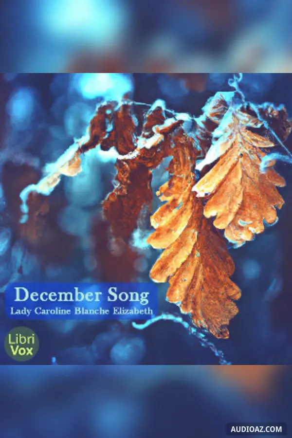 December Song