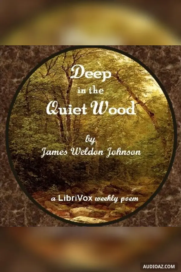 Deep In The Quiet Wood