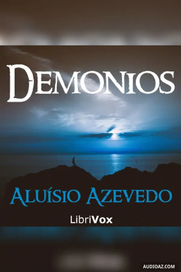 Demonios