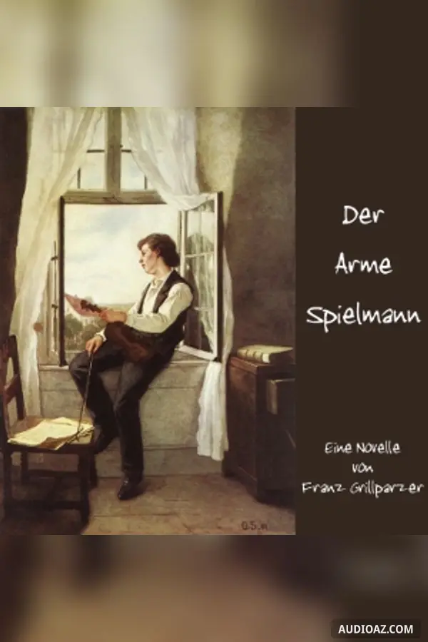 Arme Spielmann