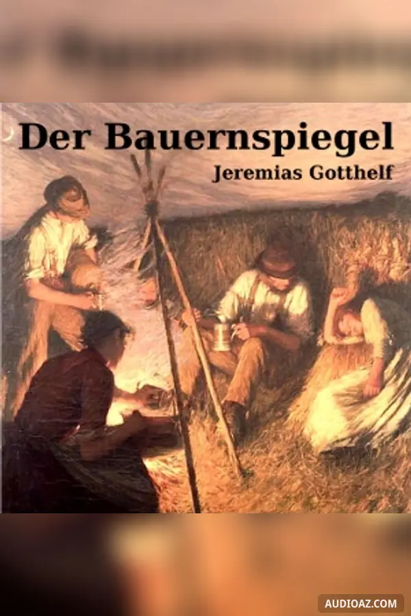 Bauernspiegel
