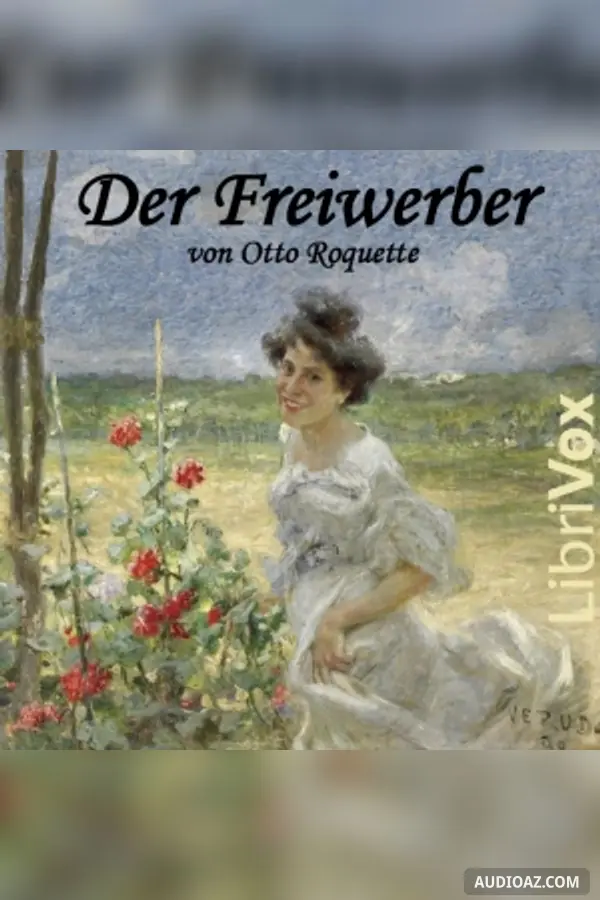 Freiwerber