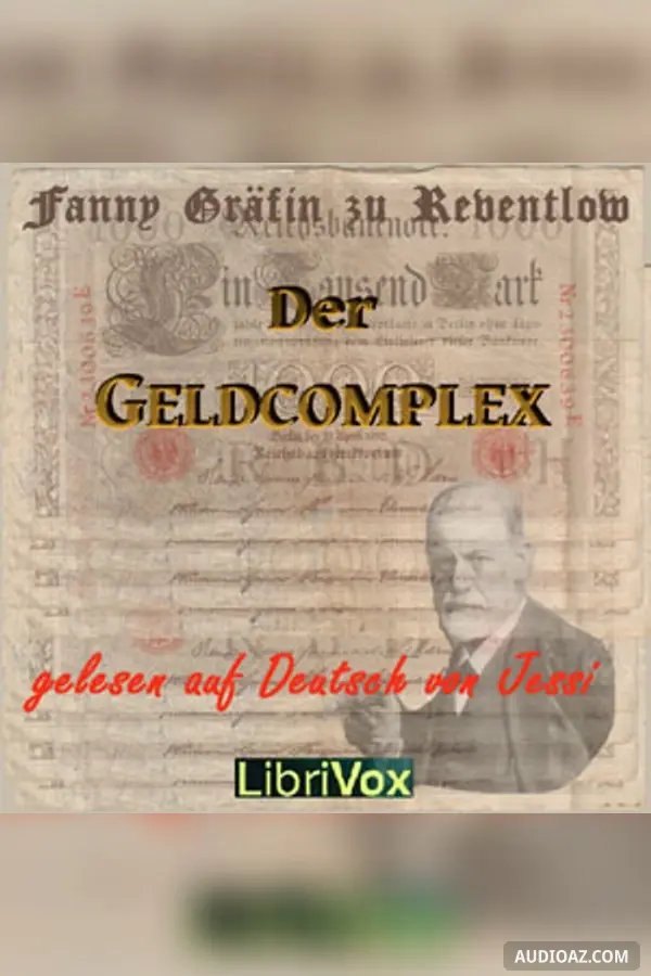Geldkomplex