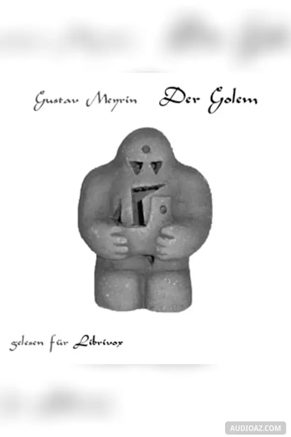 Golem